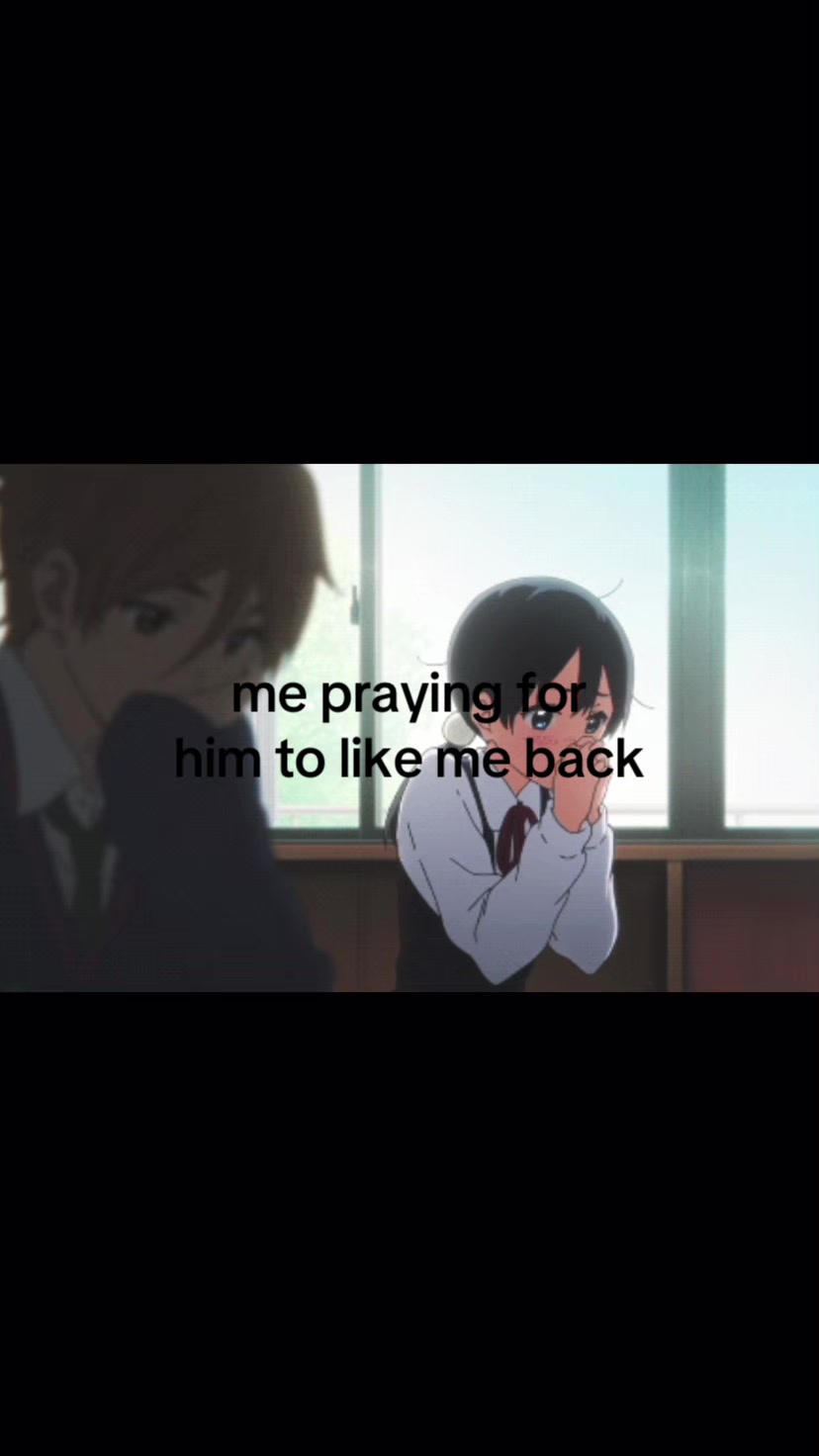@🐶