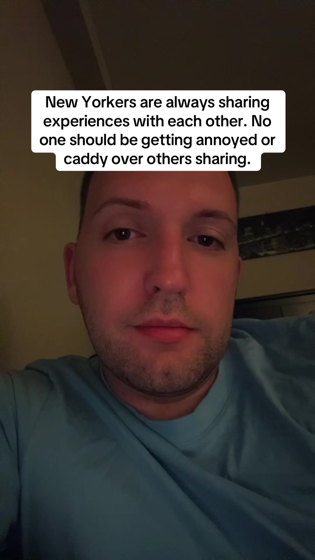 @Danny Serene