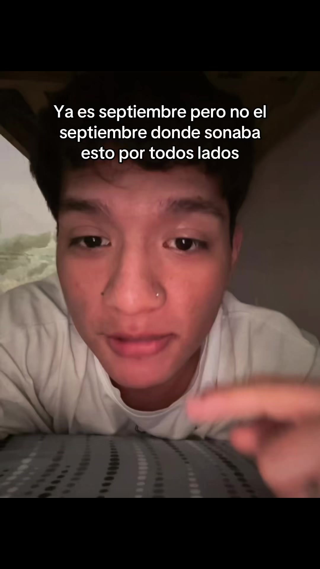 @𝐼'𝒶𝓂 𝐿𝓊 🥀