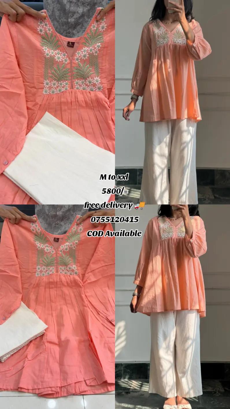 @INDIAN BEST CHOICE 🛍️🛒🥻💟