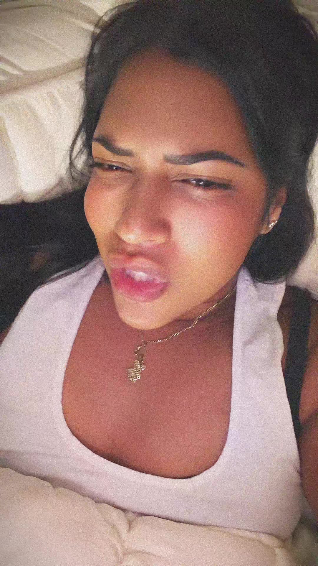 @Ari