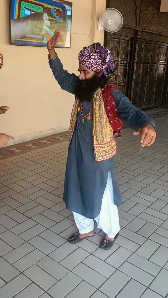 @Sajid Ali Official