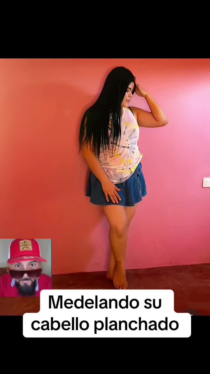 @Judith Valladares619🇭🇳🇺🇸