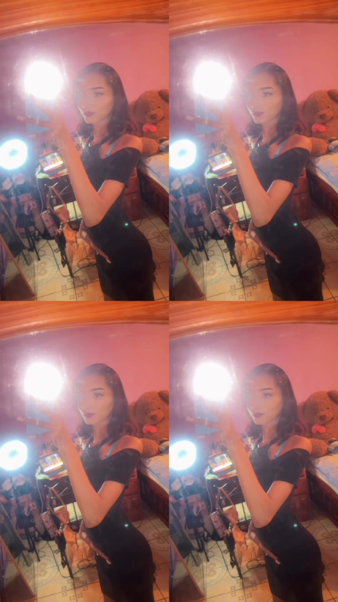 @𝓝𝓪𝓭𝓲𝓻𝓪 🦋