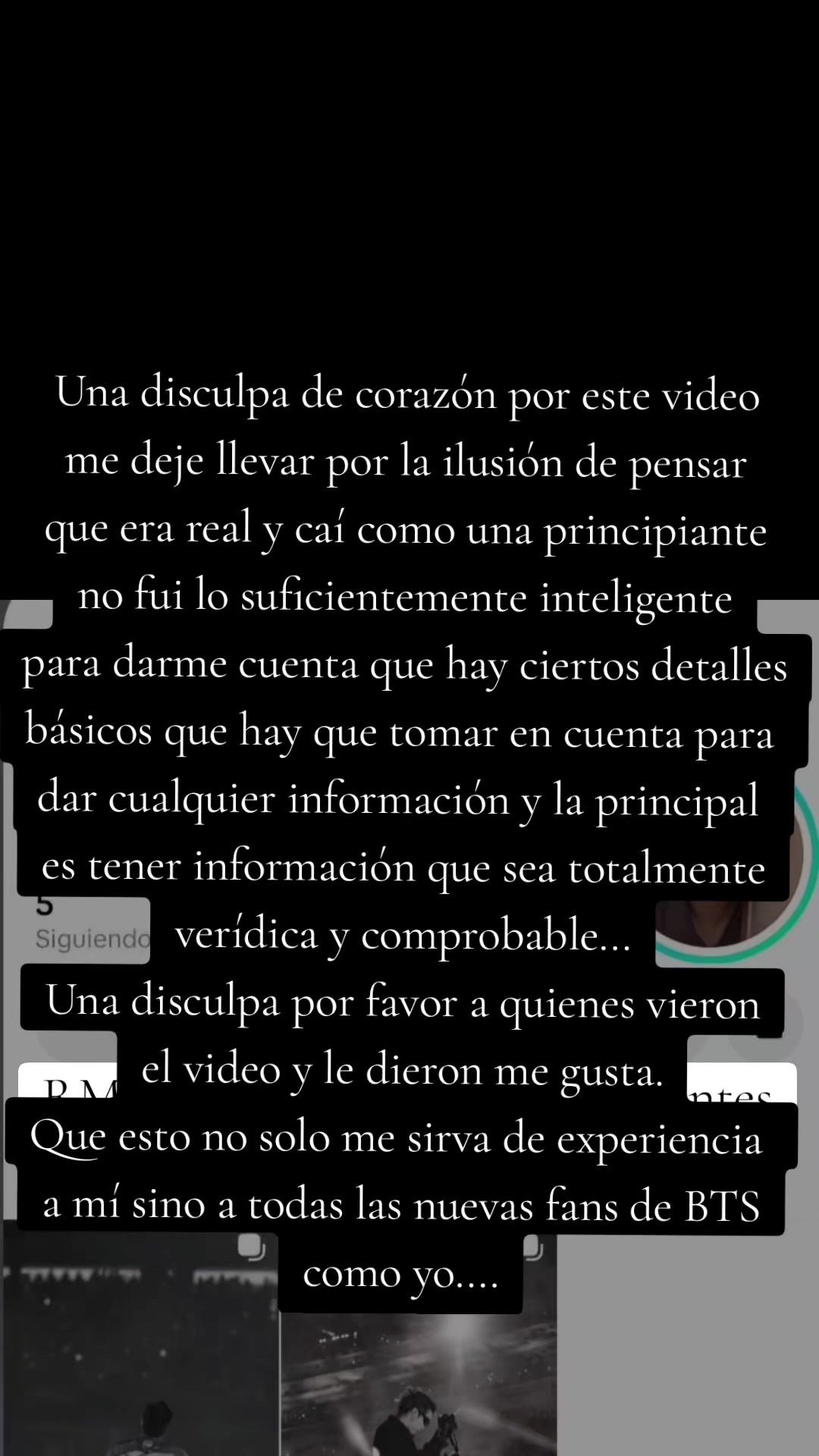 @🌷Aida Esqueda🌷