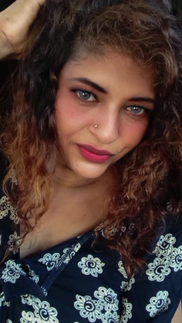 @😘 hiruni😘 ranathunga❤️🥰
