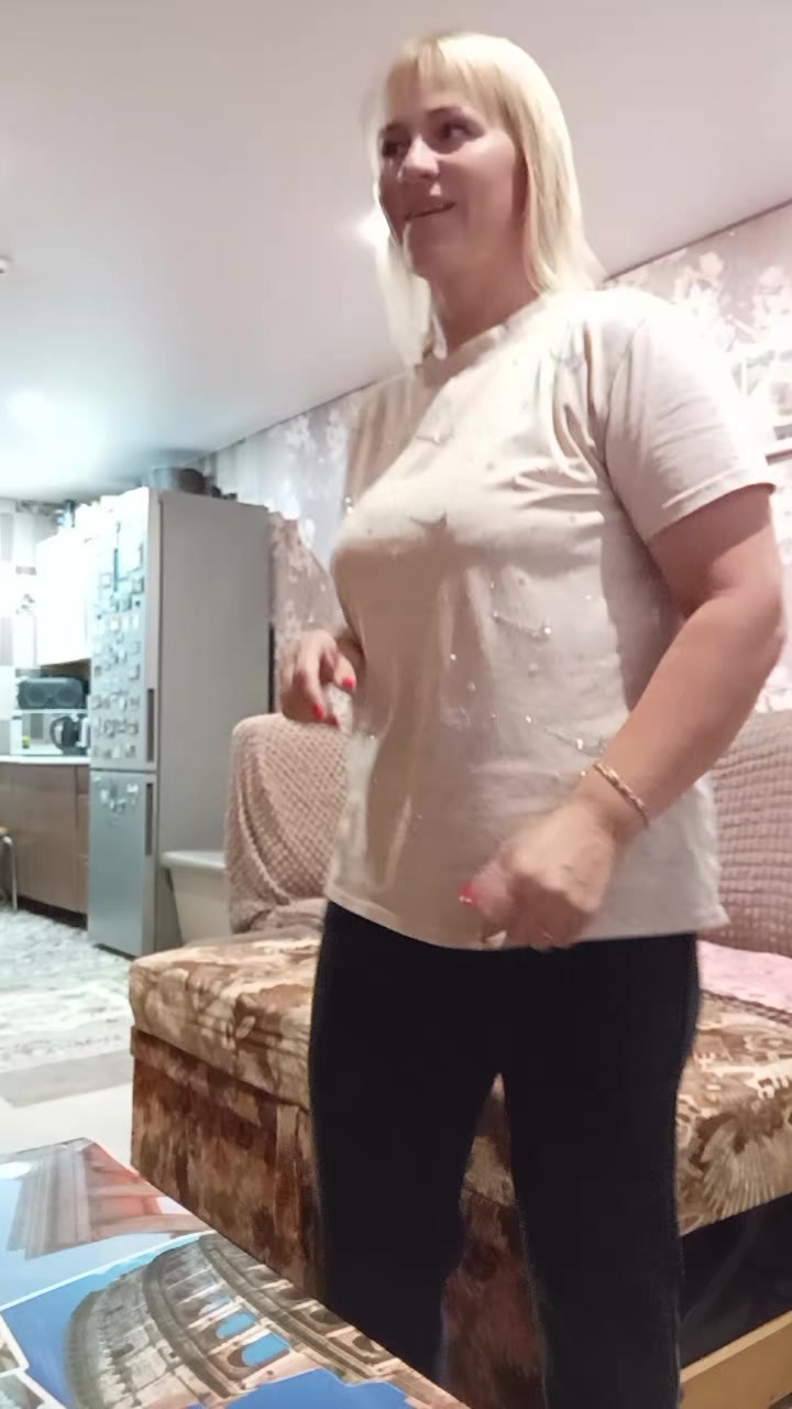 @🥰😜💖SVETIK 🥰😜💋💋🇧🇾🇧🇾