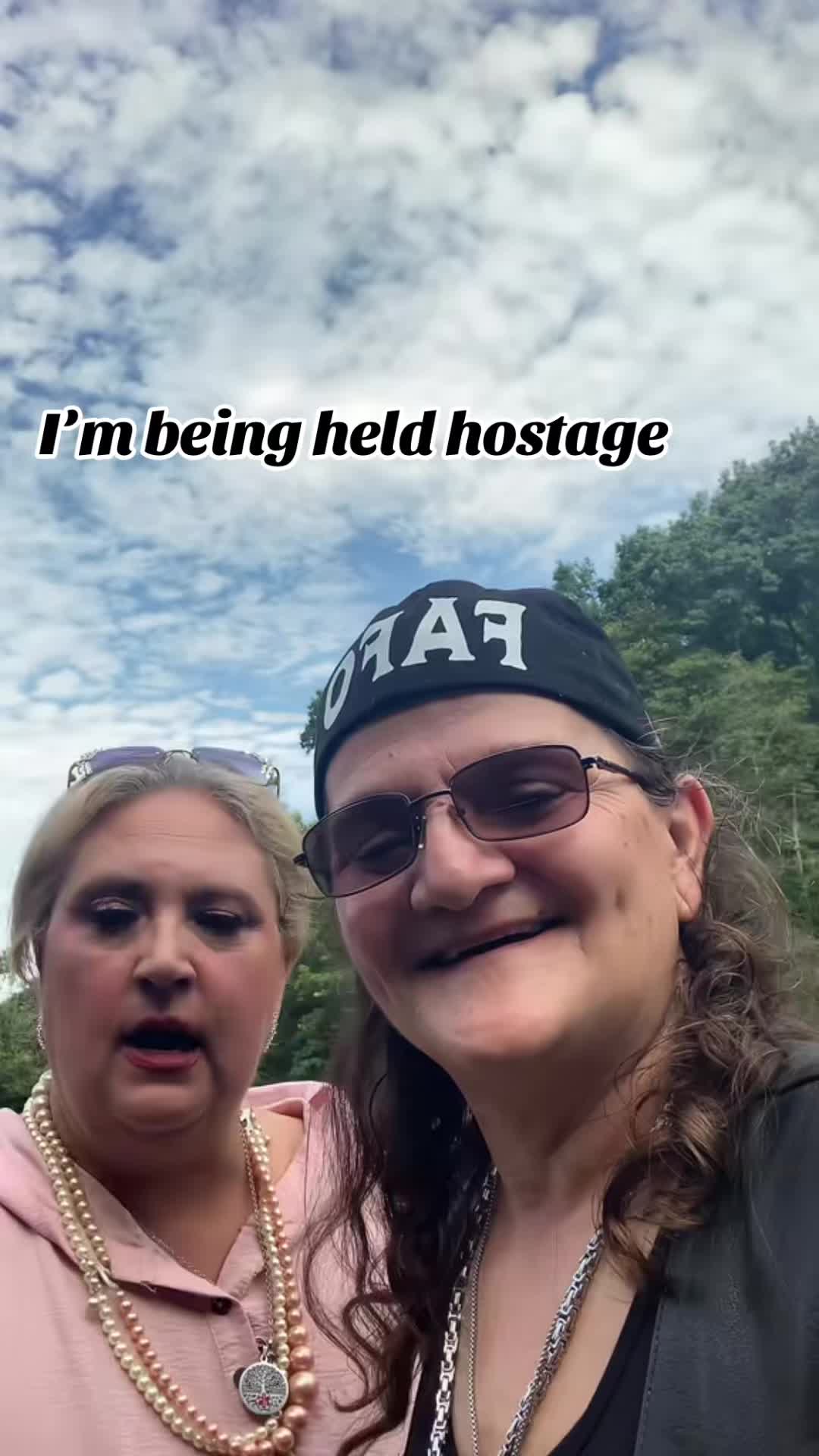 @rachealhall11