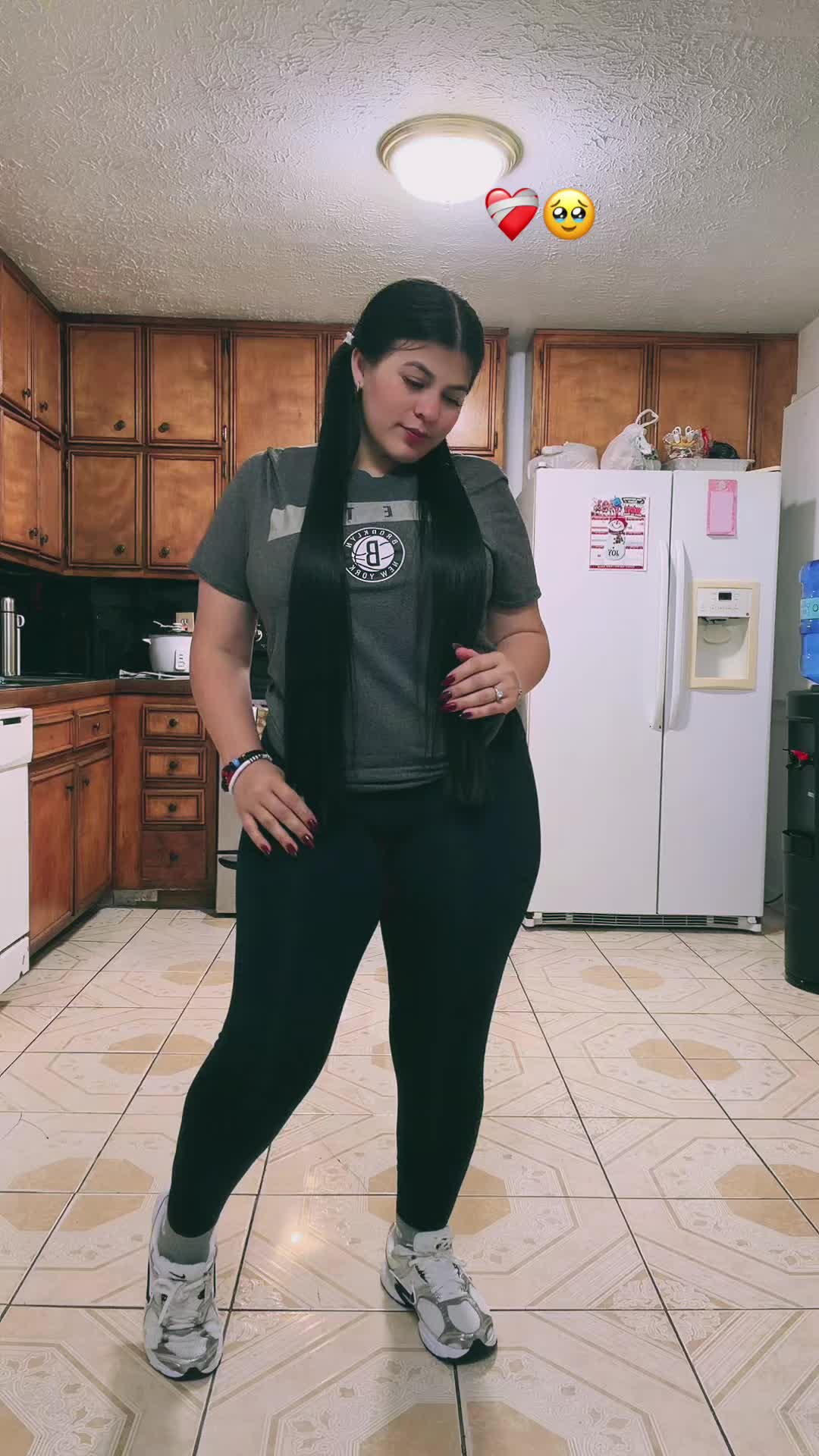 @🌻🔥Marilupaz😇🖤🦎