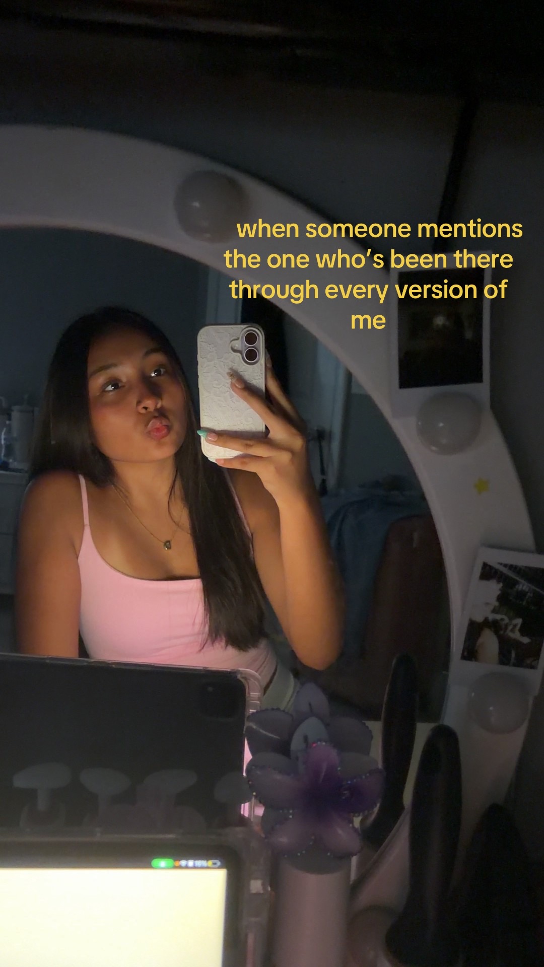 @whosdani