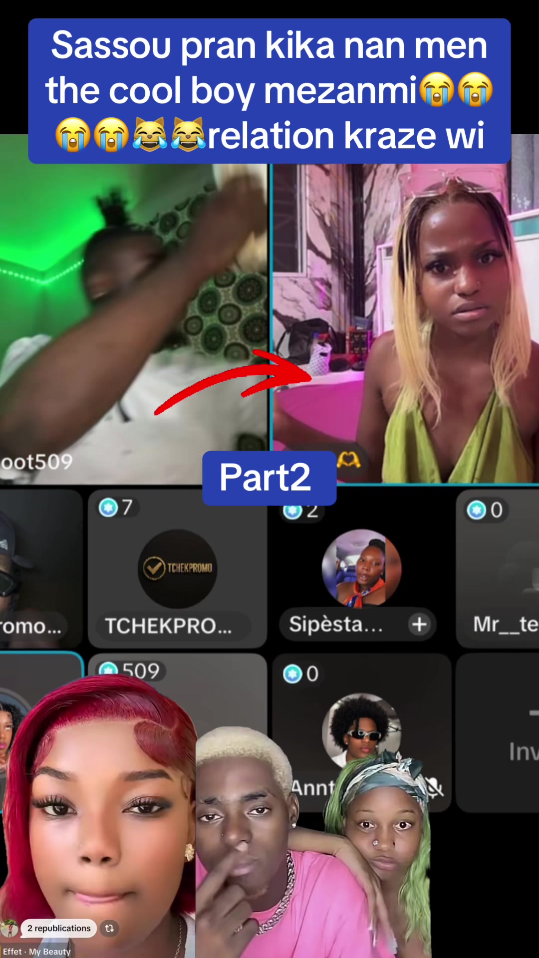 @Touhitpromomusic1