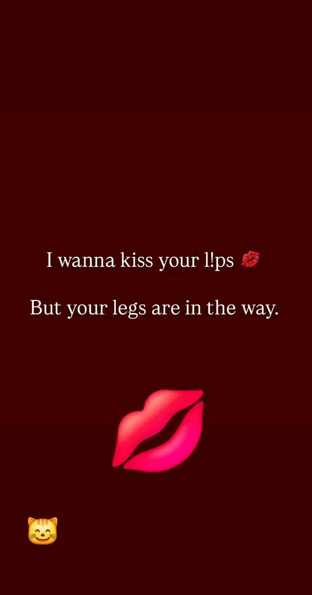 @Andy1105 😎Awakened14421