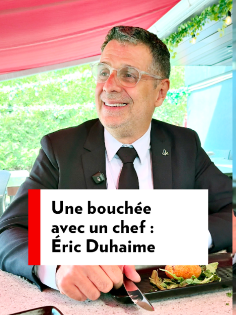 @La Presse