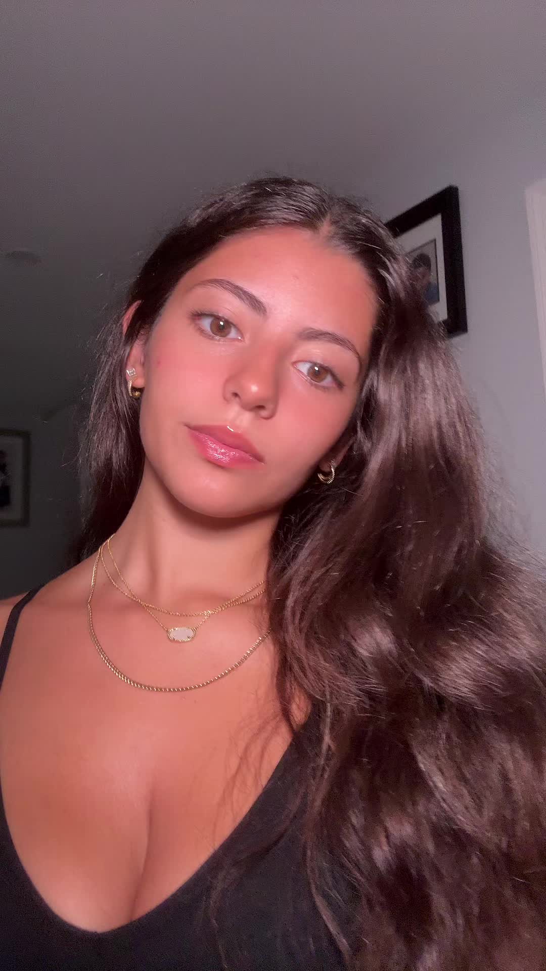 @vanessa_is_bored