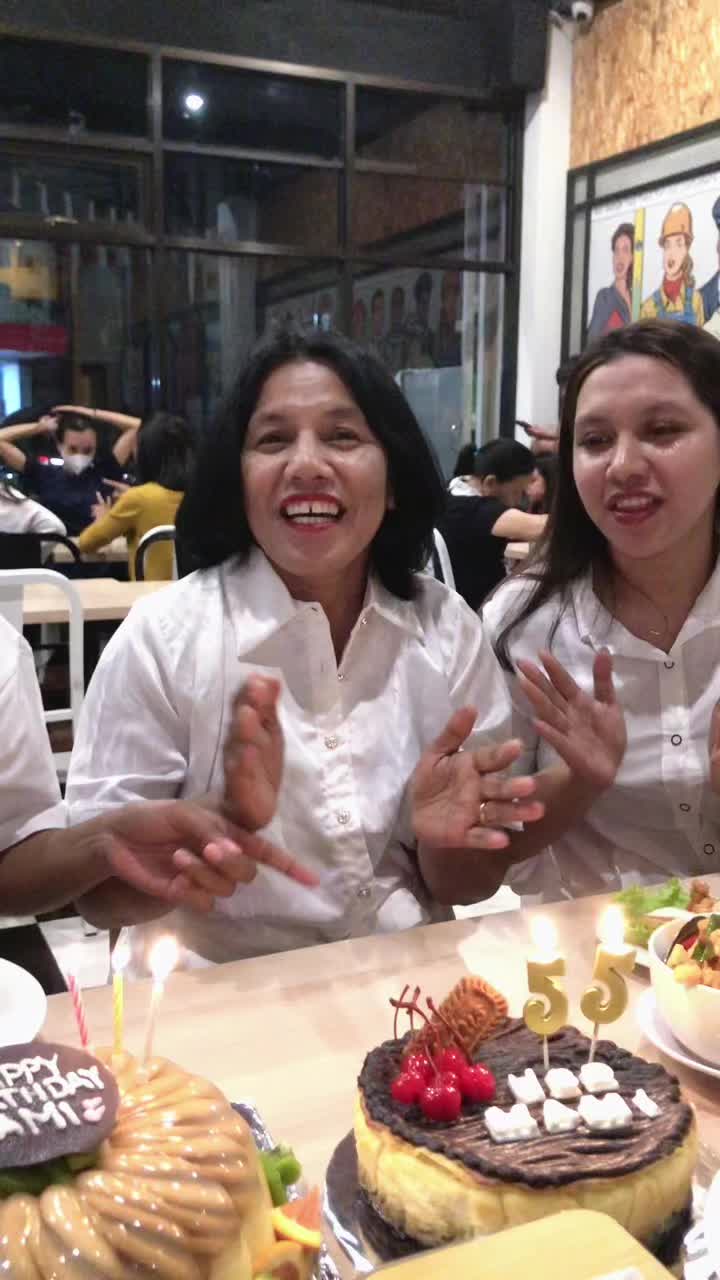 @Leny Ulmas