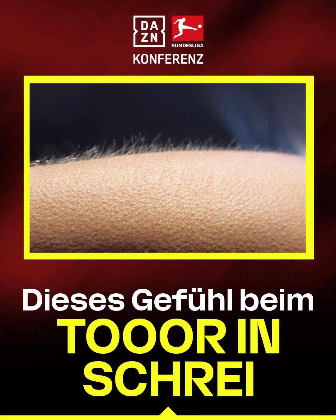 @DAZN_de