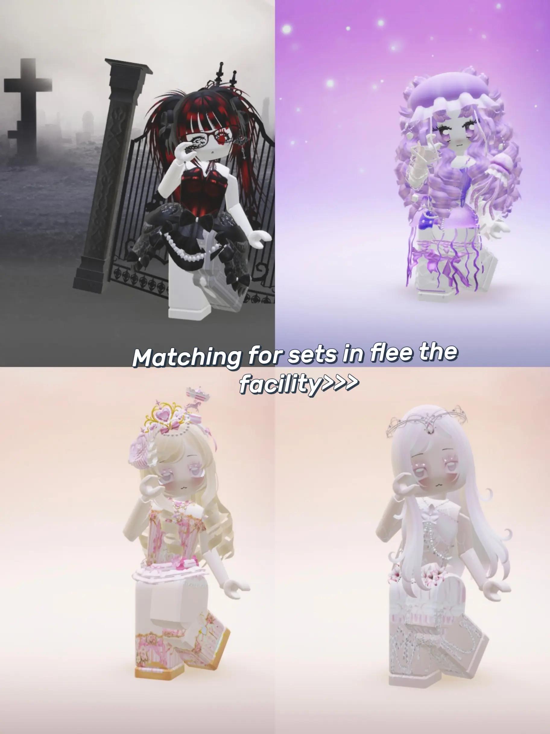 @Jaxe_37Roblox