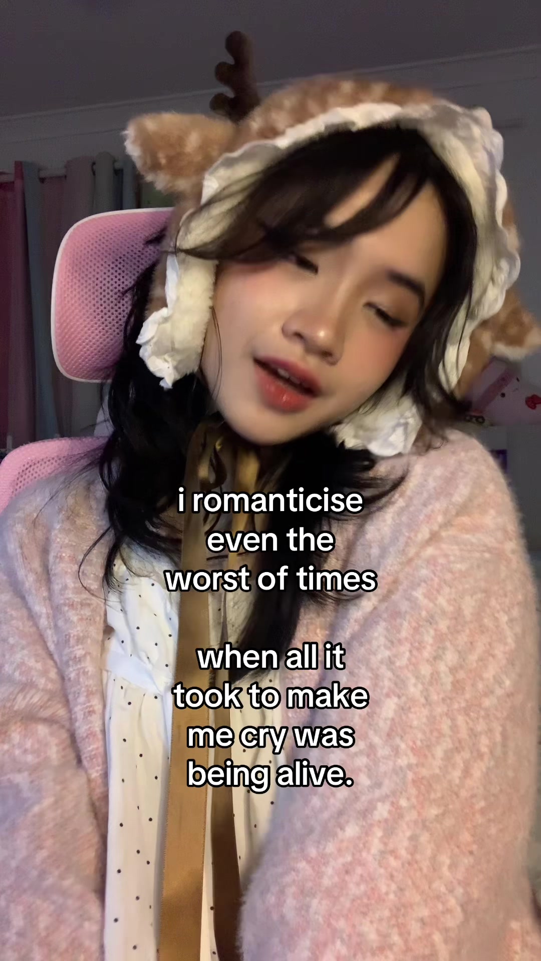 @luanne lee