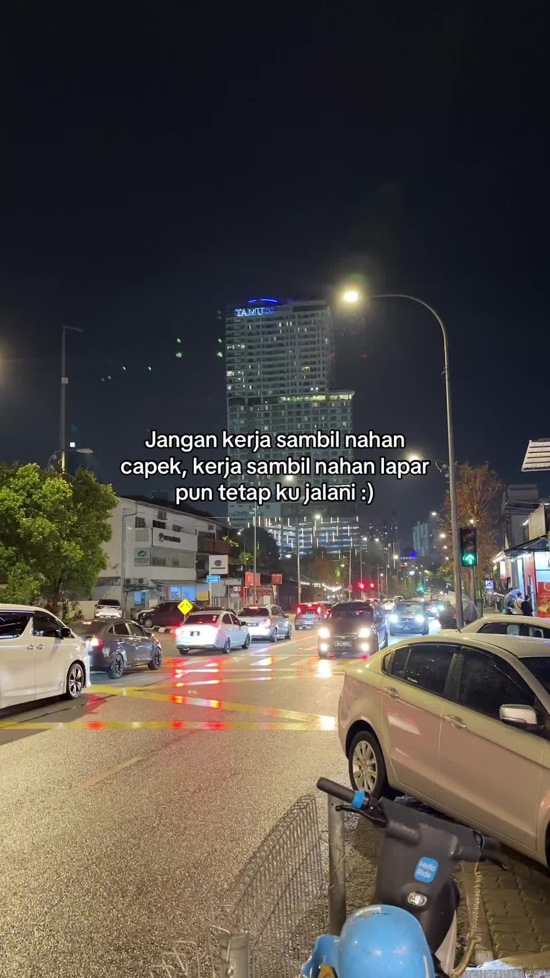 @๐ผ๐ ๐ช ๐ฅ๐ช๐ฉ๐ง๐ :)