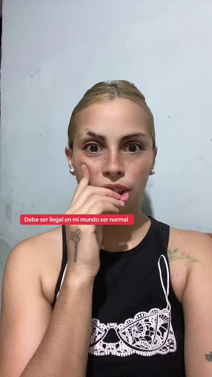 @Daniela Quintana