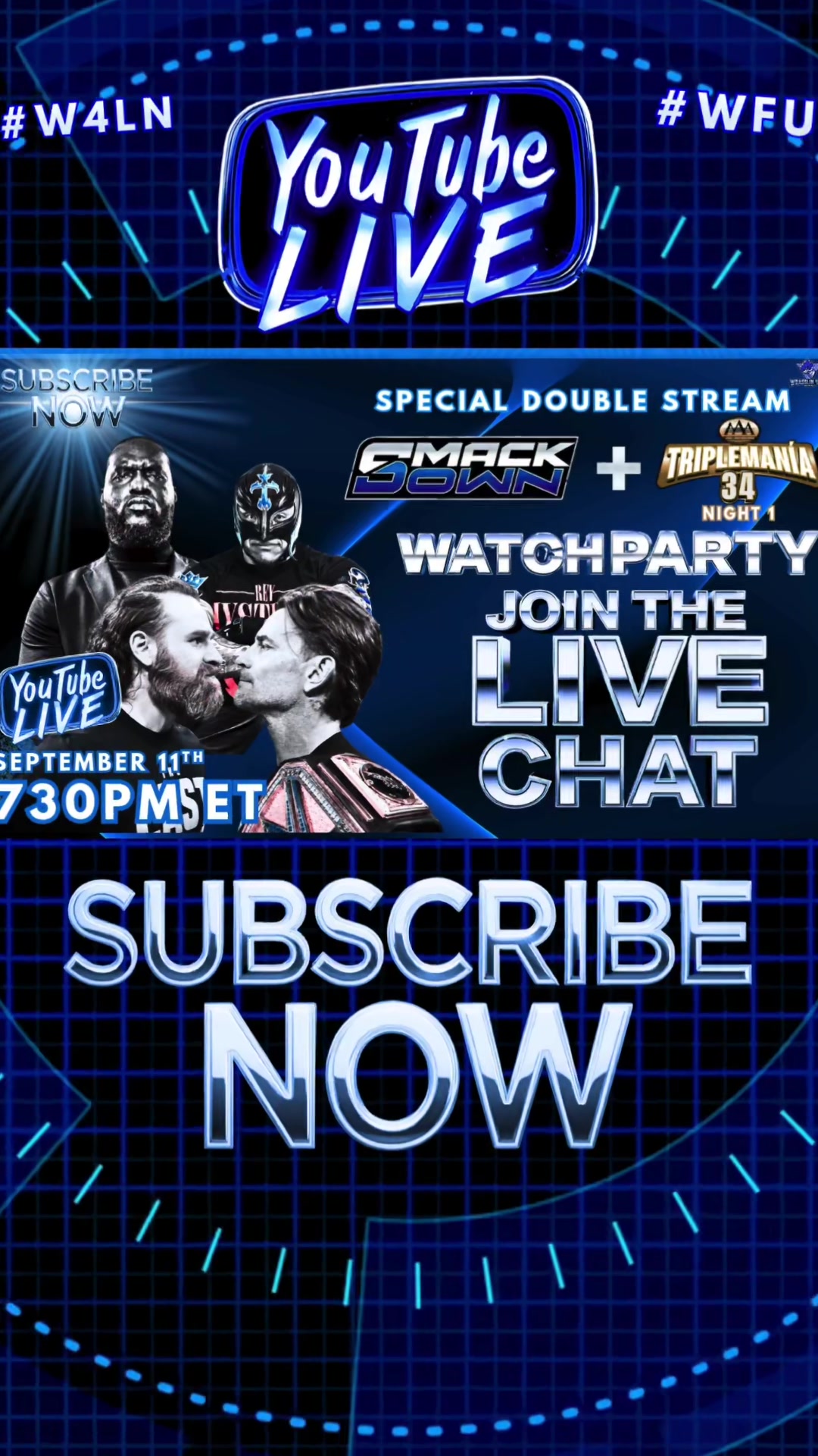 @Wrasslin4Life
