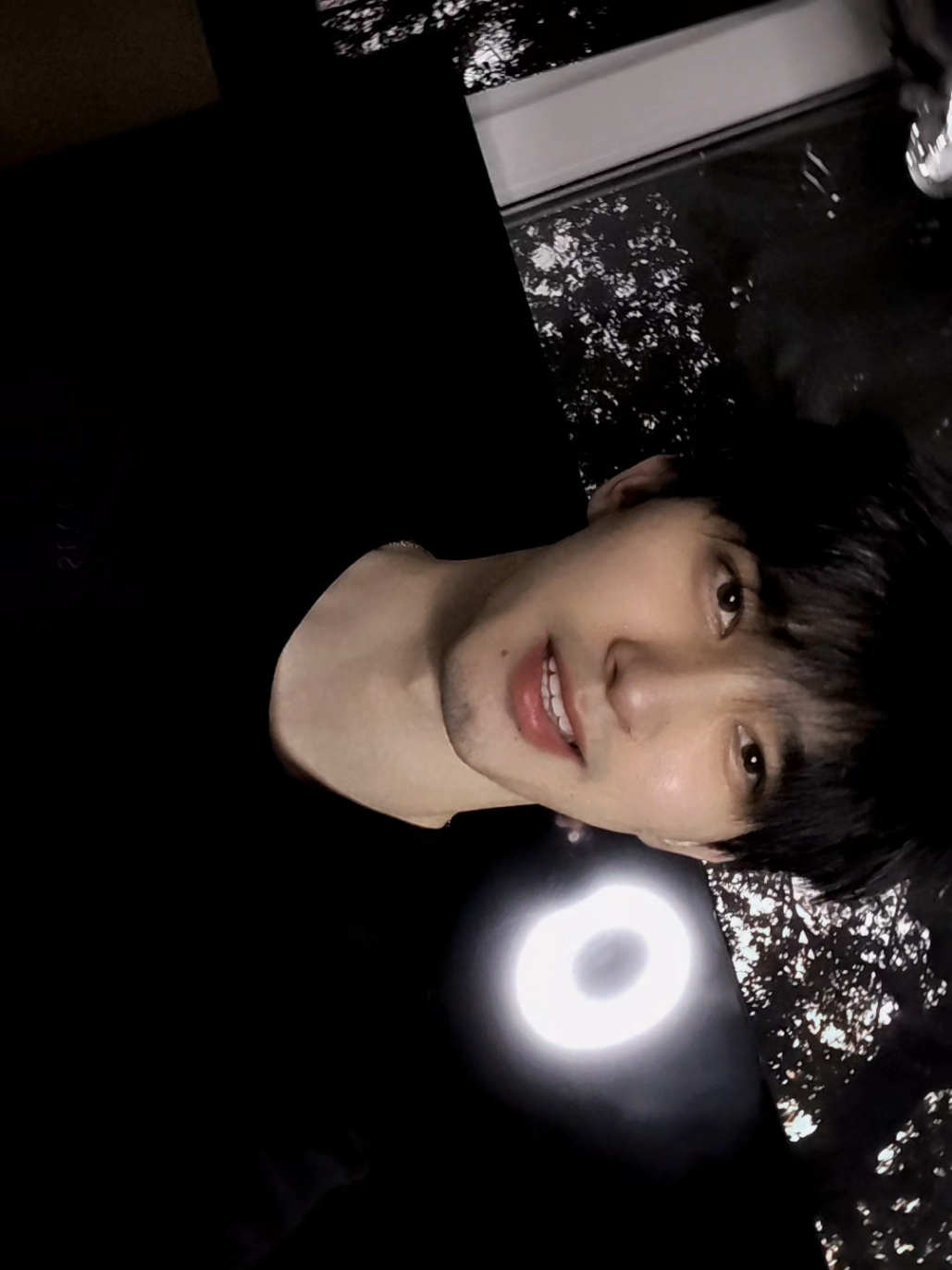@Hyeon In-jae