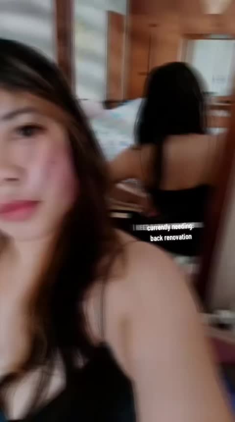 @SheshCang92