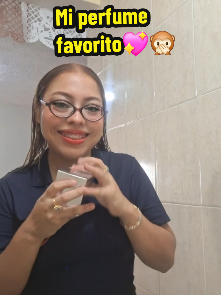 @Bitia🌸