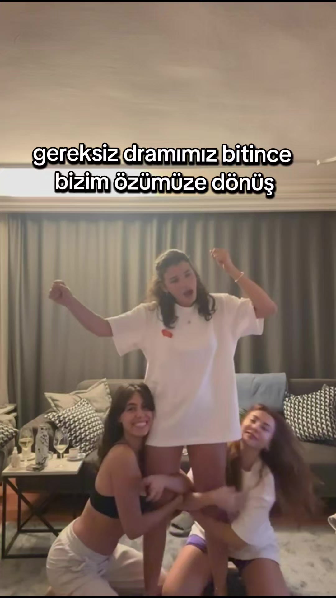 @pt.aycaatilgan