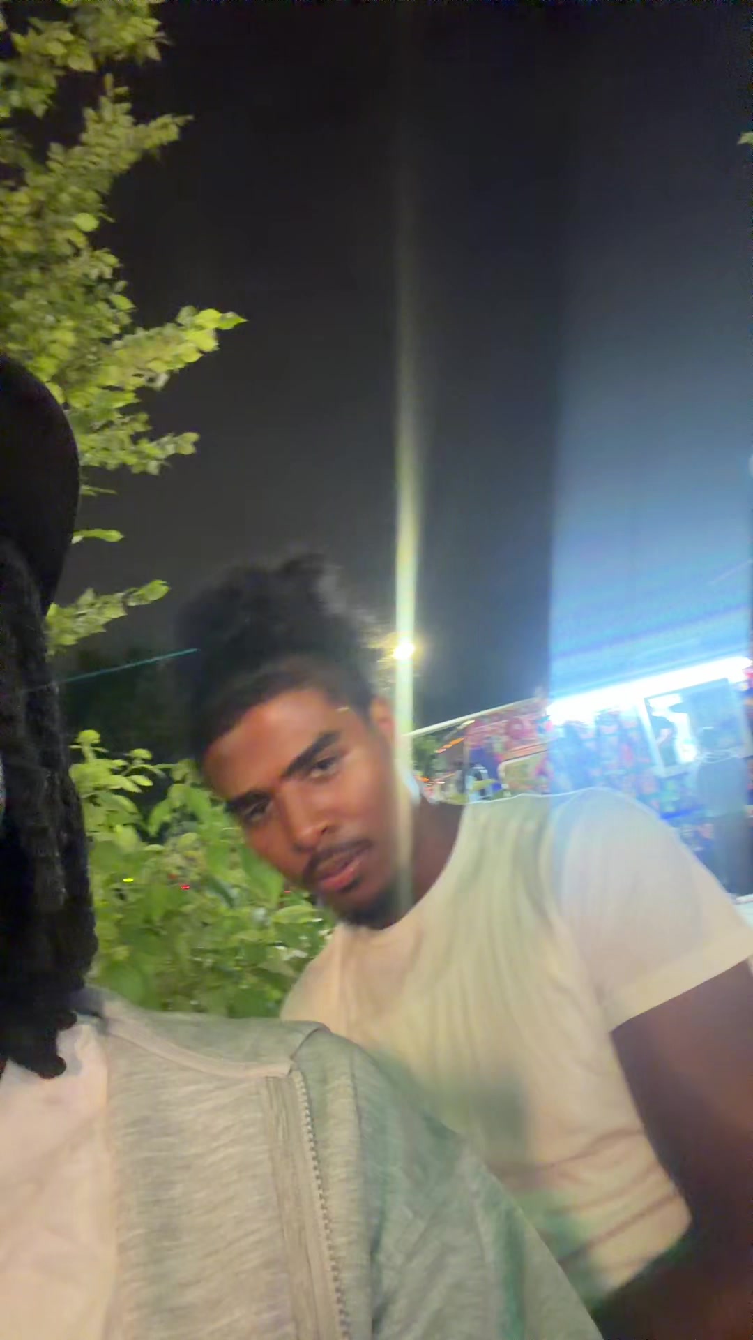 @Sam