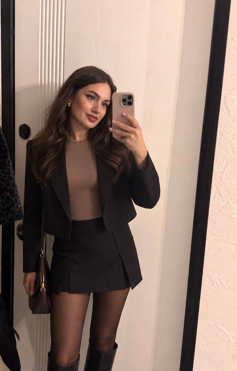 @alla