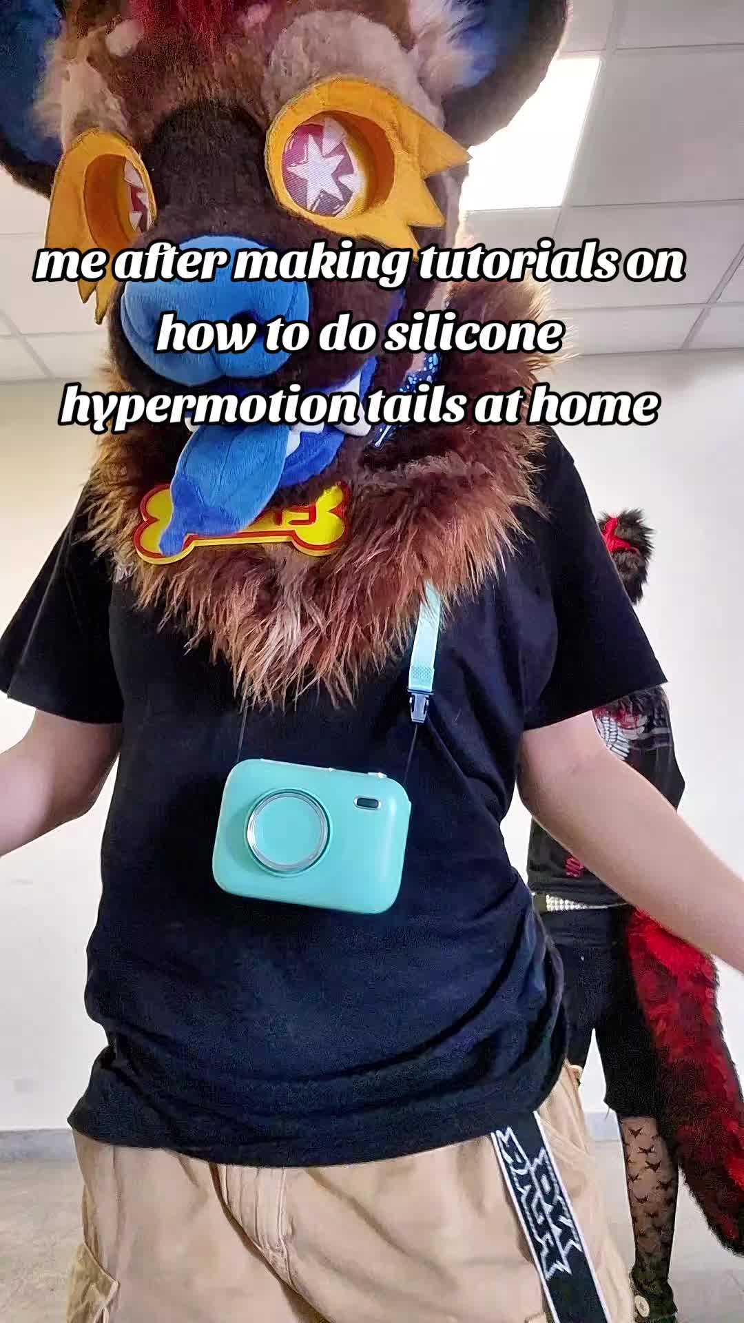 @☆ 𝕃𝕚𝕟𝕕𝕒 ☆