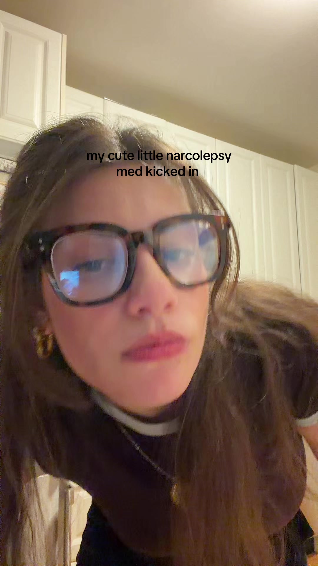 @charbergz