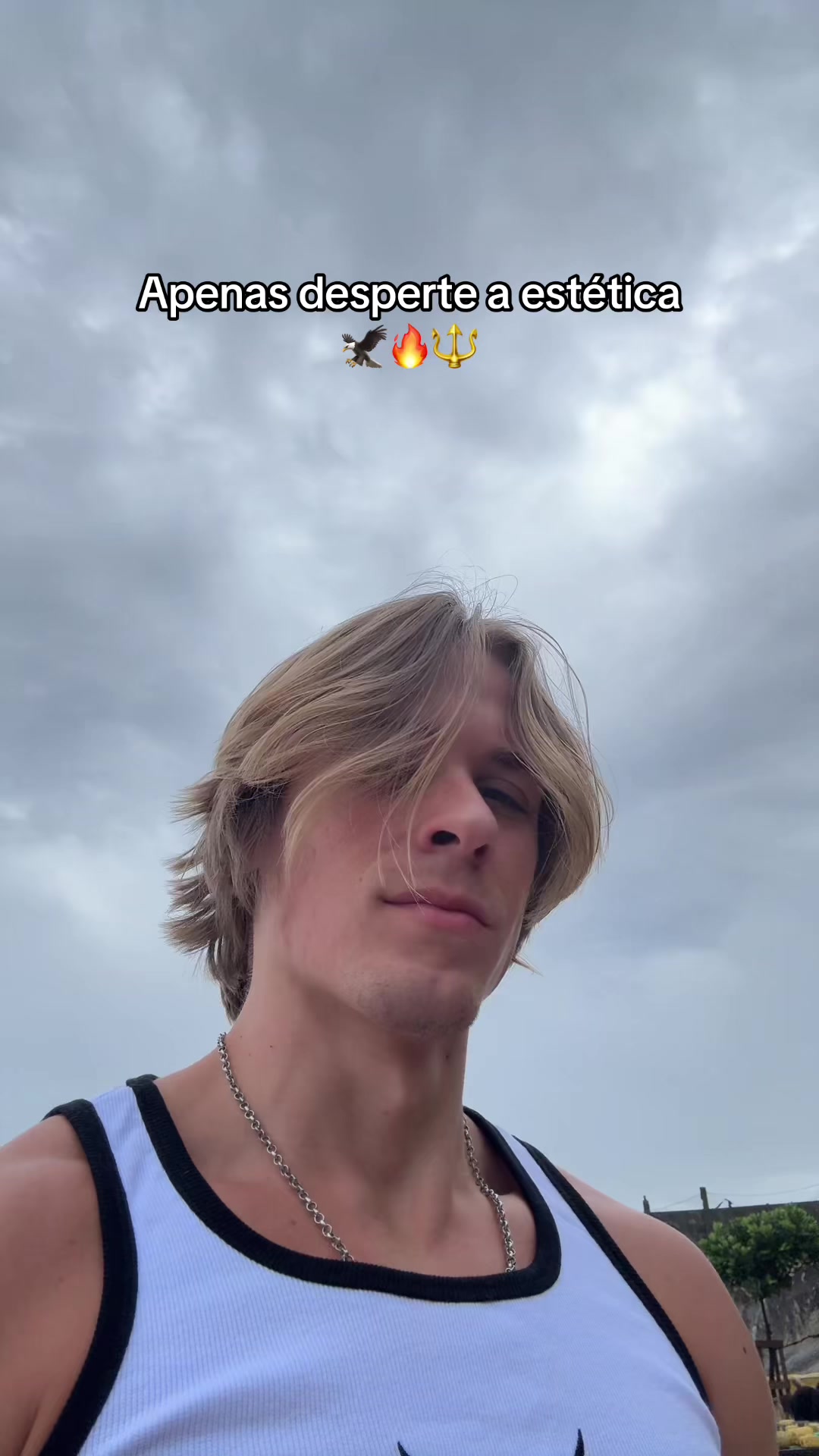 @luizdutkas