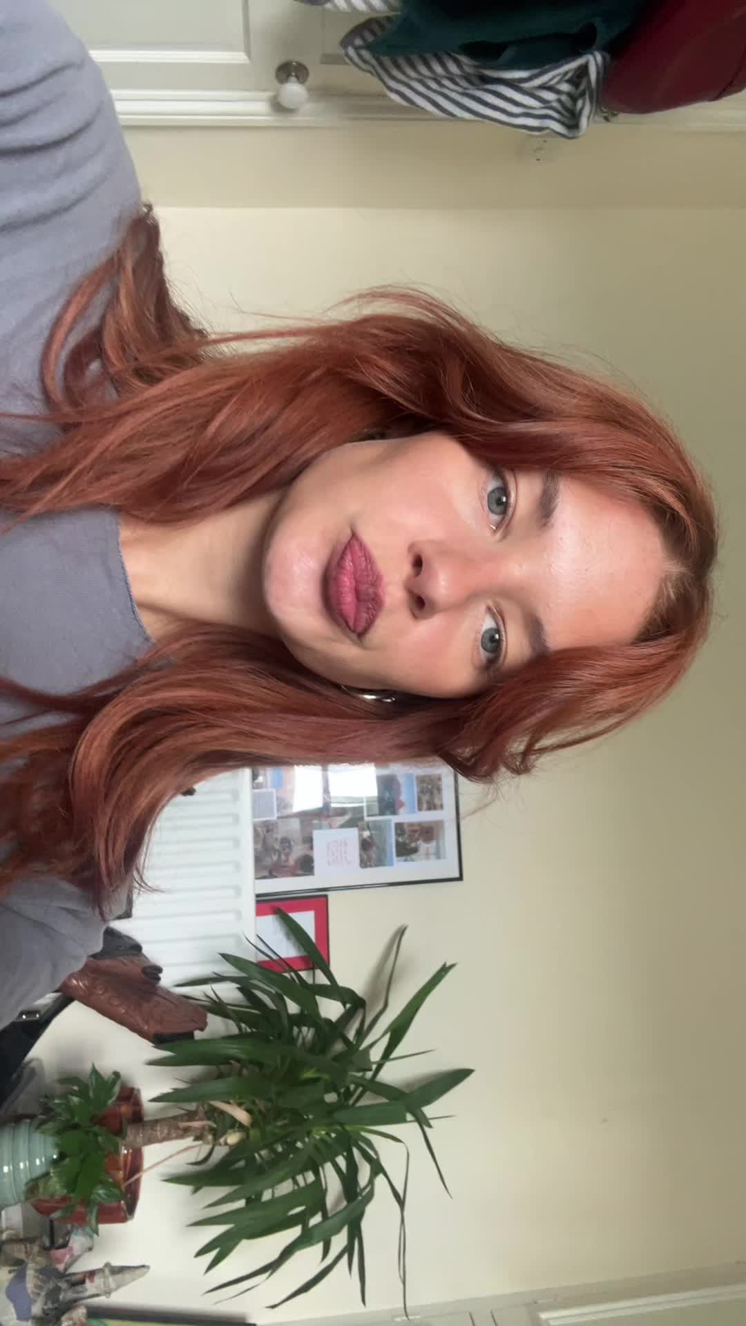 @SarahWhite