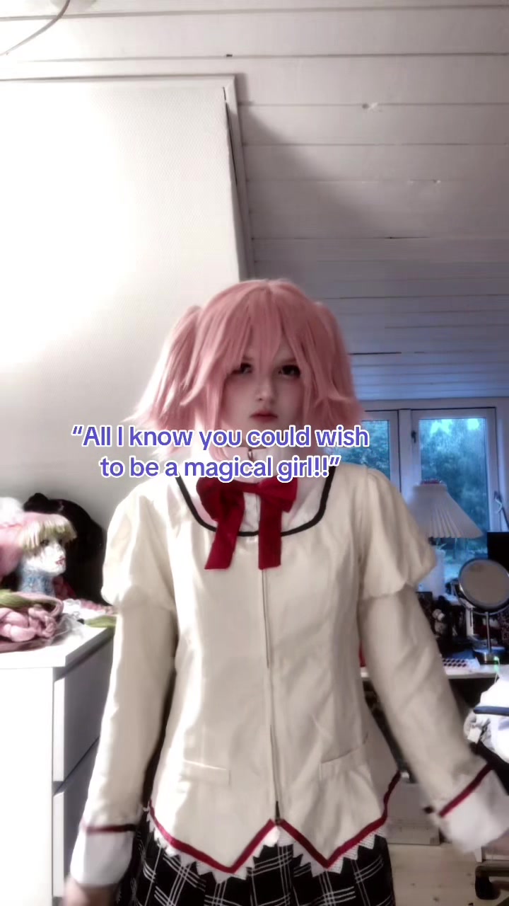 @꧁༒๓คriค༒꧂