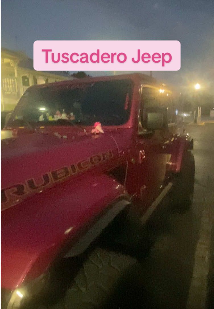 @quack.quack.beep