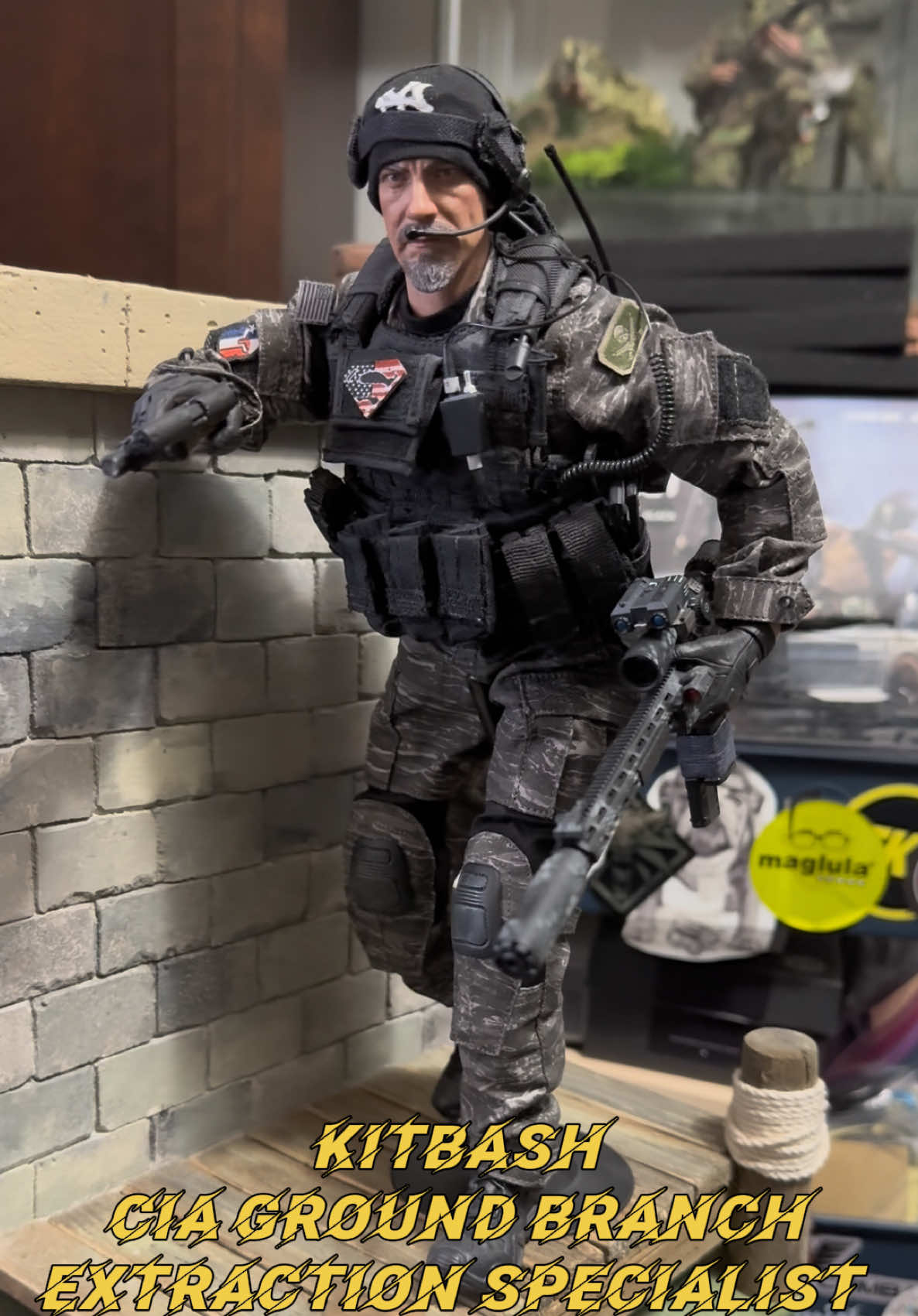 @VaderGrenadier