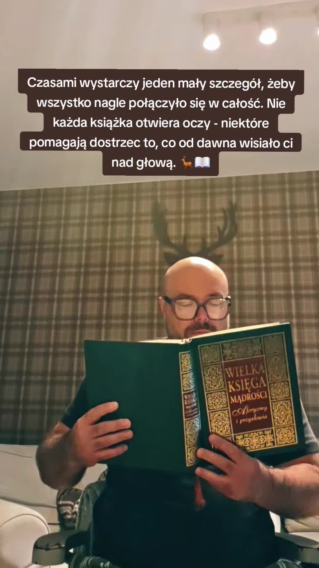@Piotruś Pan Psycholog Woźniak