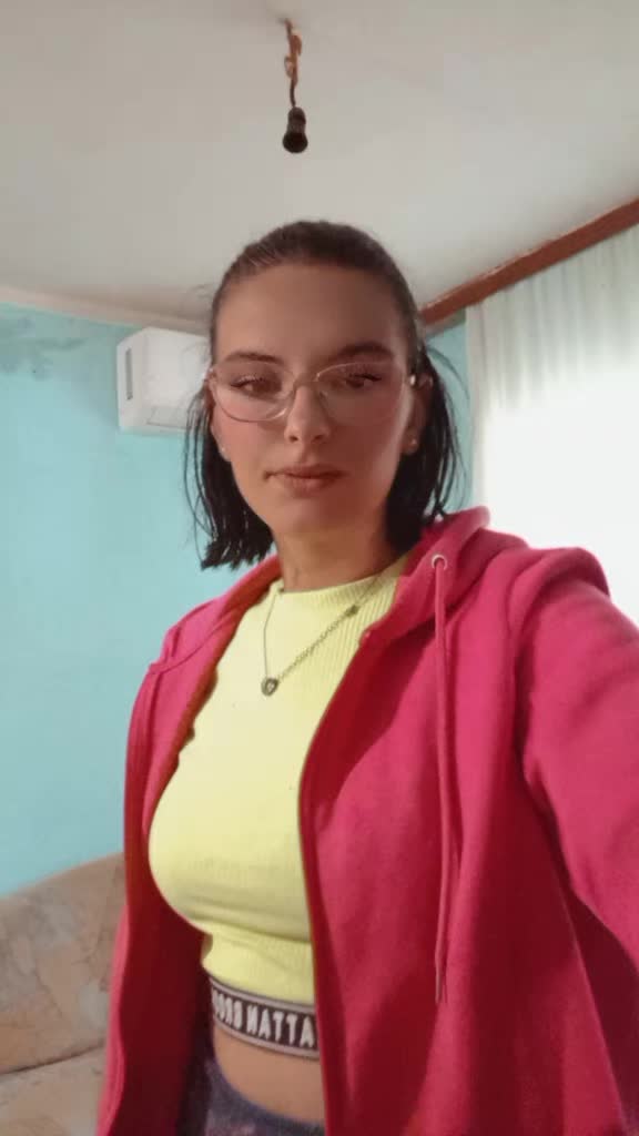 @sanja
