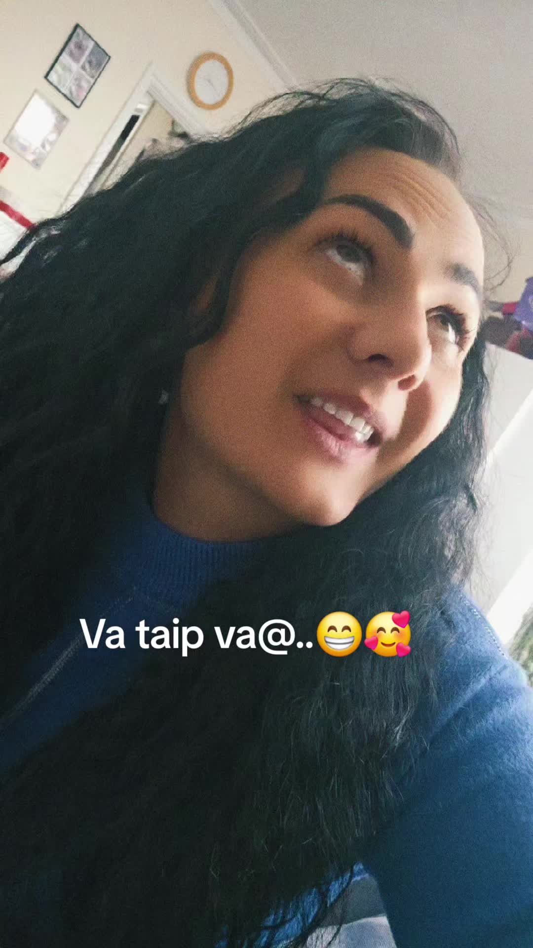 @Bosė😅