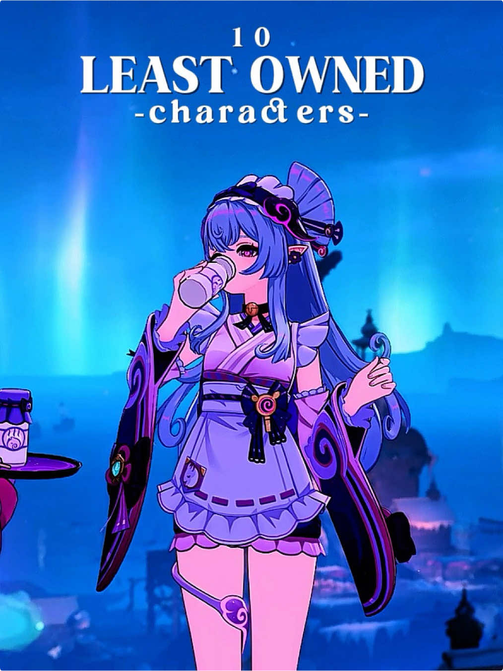 @Moon𐔌՞. .՞𐦯