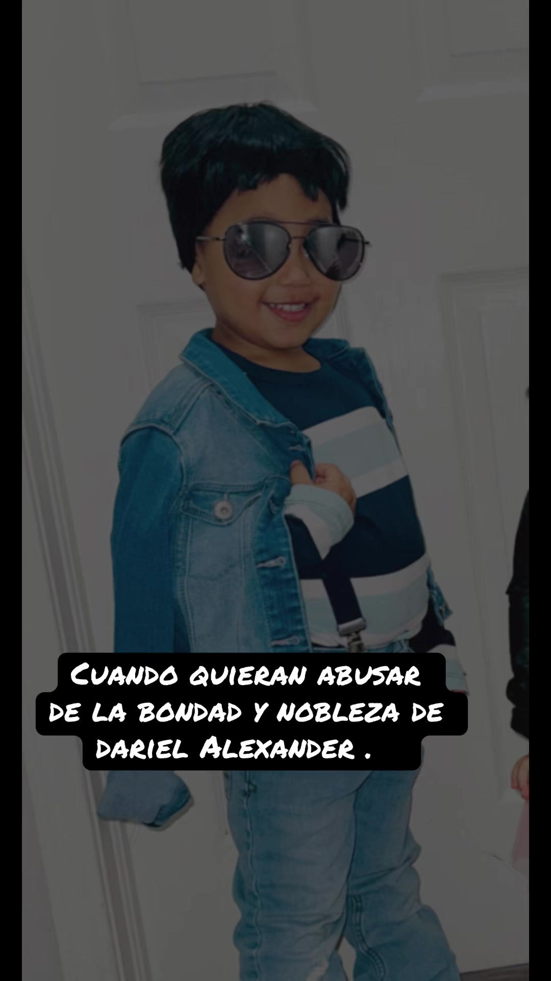 @Elis & Elis👧🏻💁🏻&zwj;♀️