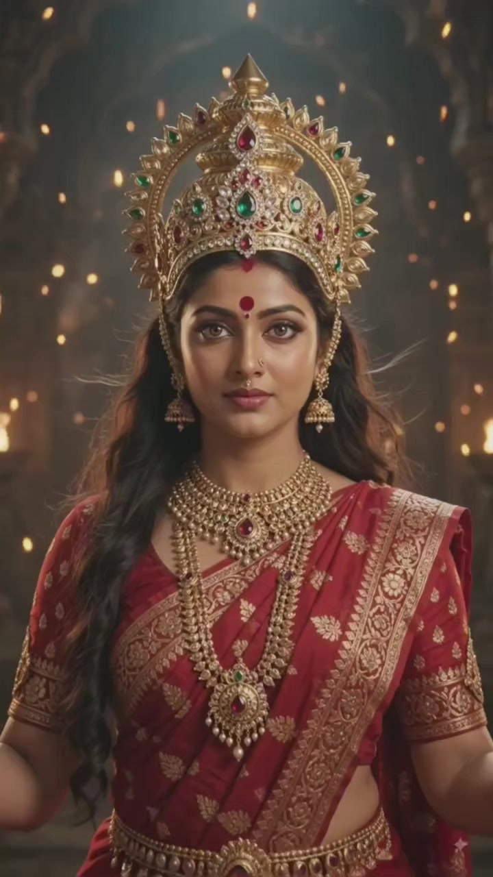 @👑 ꀭ ❤ ꀸ 👑