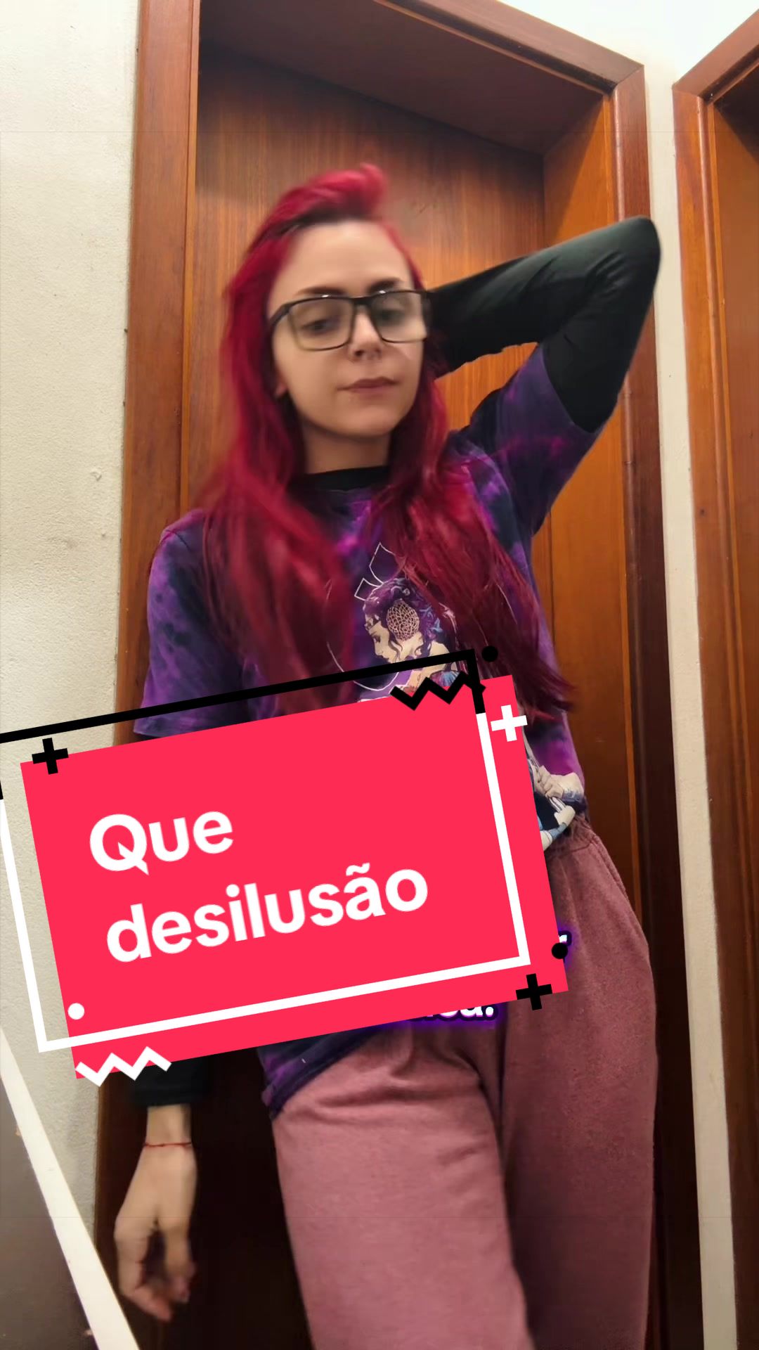 @campos23laura