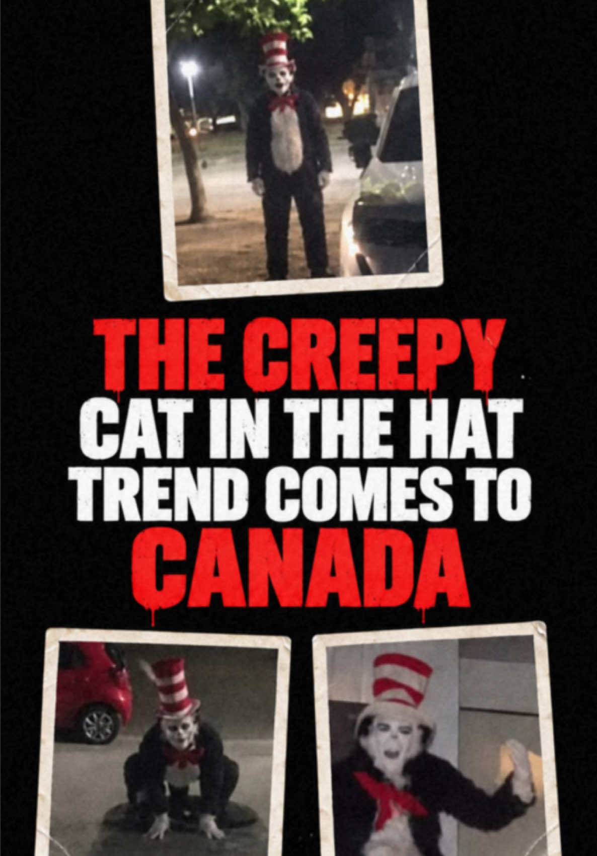 @thecanadiangothic