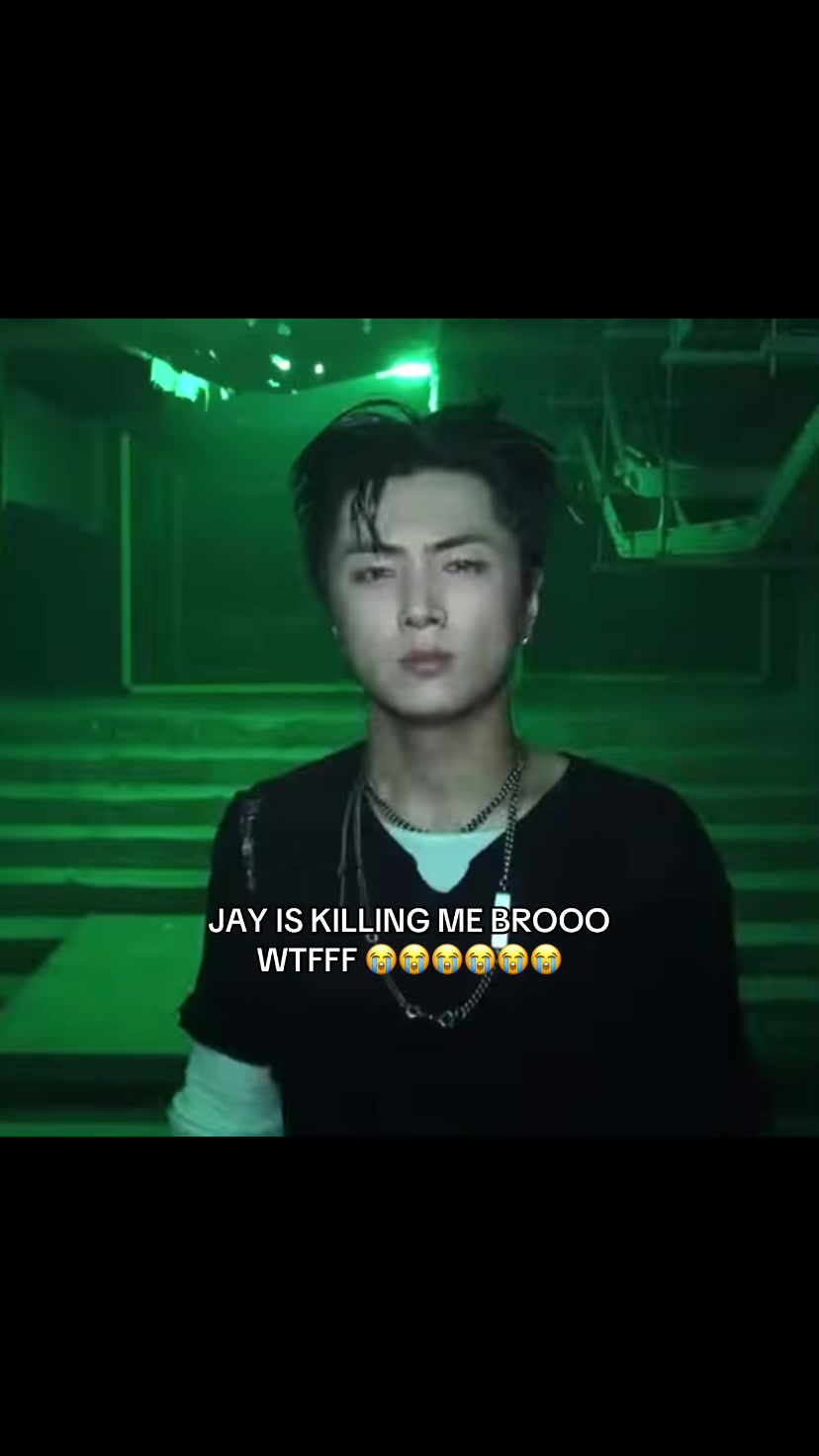 @ceecee⊹ᰔ