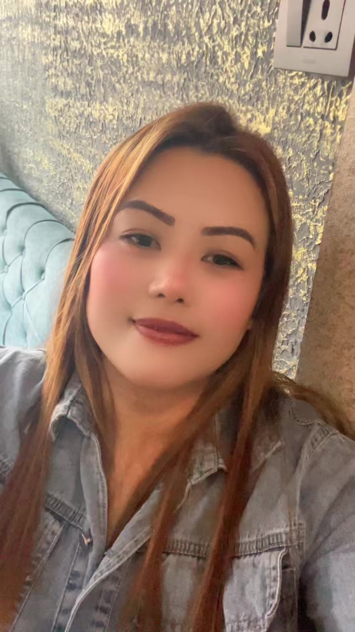 @Dipshikha Gurung