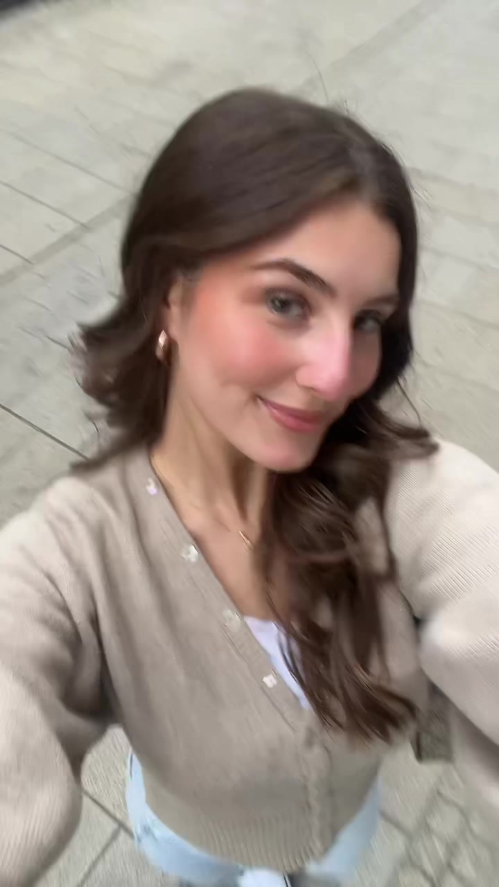 @dorentina
