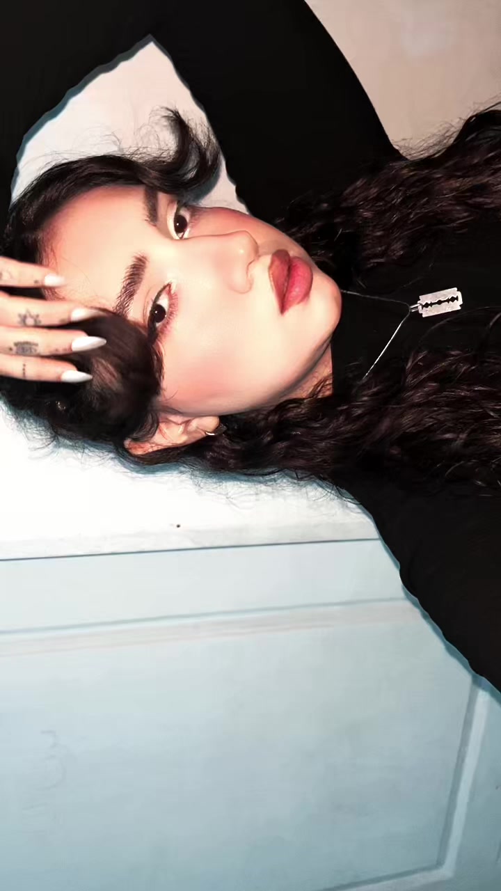@هستی🍭